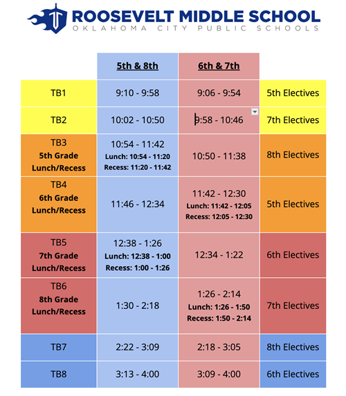 9:00am-4:00pm